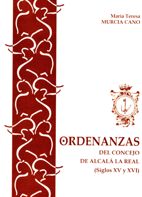 Ordenanzas