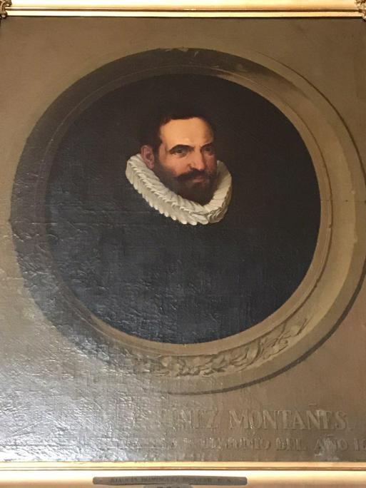 photo_2018-11-17_22-04-23