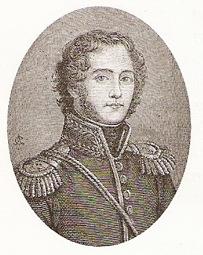 sebastiani