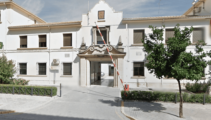 cuartel_alcala_jaen