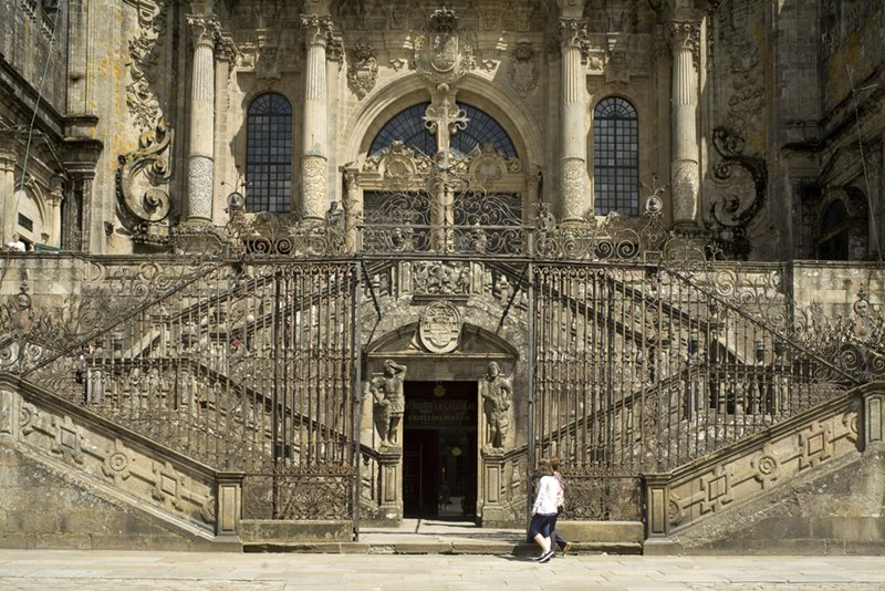 GINÉS MARTINEZ DE ARANDA. ARQUITECTO BAEZANO, CASTILLERO POR MATRIMONIO Y ALCALAÍNO DE&nbsp;ADOPCIÓN